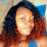 Jane Neboh - @janeneboh - Instagram