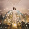 Jane Stark Nebo Music - @nebo.music - TikTok