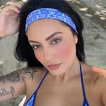 Janebo ✨ - @liiajanebo - Instagram