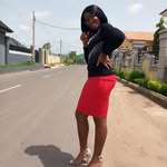 Janefrances Nebo - @nebojanefrances - Instagram