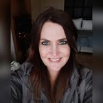 Janene Bode - @janenebode - Instagram