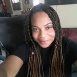 Janene Bolar - @janenebolar - Instagram