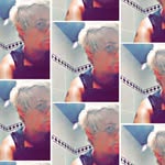 Janene Bosch - @janenebosch - Instagram
