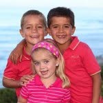 Janene Botha - @janenebotha - Instagram