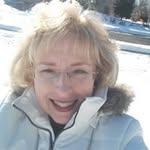 Janene Ordener Bostwick - @janenebostwick - Instagram