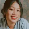 janenebogyal327 - @janenebogyal327 - TikTok