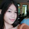 janenebogyal815 - @janenebogyal815 - TikTok