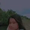 janenebogyal - @janenebogyalesgue - TikTok