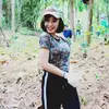 janenebon - @janenebon - TikTok