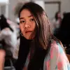 Janenebon:) - @janenebon8 - TikTok