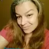 janenesocklady - @janenebostedt - TikTok