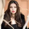 Lilith - @janenebolorih8478 - TikTok