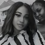 Nebo Jane - @nebojane - Instagram