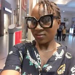 Nebo Jane - @nebo.jane.1 - Instagram
