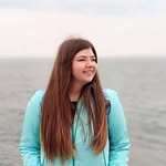 Евгения - @neboginajane - Instagram