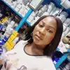 nebojane88 - @nebojane88 - TikTok