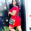 nebojane - @nebojane - TikTok