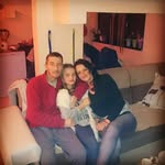Nebojsa Janevski - @nebojsajanevski - Instagram