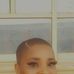 Nnebo Jane - Facebook