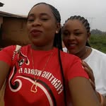 Ohanebo Jane - @janeohanebo - Instagram
