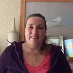 Jane Neel - Facebook