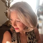 Jane Neel - @jane_neel - Instagram