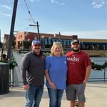 Jane Neel Flemings - @beanie2264 - Instagram