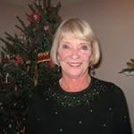 Jane Neel Smith - @janejanens - Instagram