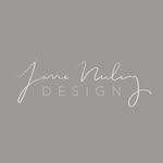 jane neeley design - @janeneeley.design - Instagram