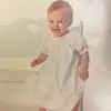 Jane Neelis - @jane.neel1s - TikTok