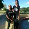 jane neelu - @janeneelu - TikTok