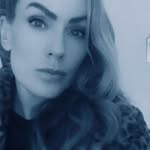Jane Neely - @jane___neely - Instagram
