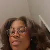 Janeel - @janeelblack - TikTok