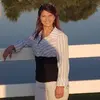 janeenneely - @neelygirl1 - TikTok