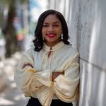Janeicia Neely - @janeicia__neely - Instagram