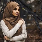 Janene Elok - @janene.elok43 - Instagram