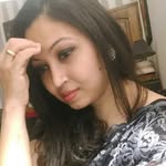 juliet - @jane.neela - Instagram
