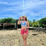 Neela Jane - @janeneela - Instagram