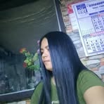 Nel Jane - Facebook