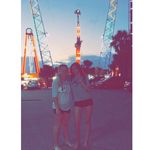 Alexis Jane Neely - @alexis_neely3 - Instagram