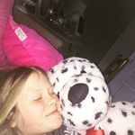 Brooklyn - @jane_neely_lover - Instagram