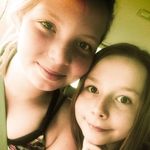 Desiree Jane Neely - @itzdesi104 - Instagram