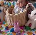 Janae Neely - Facebook