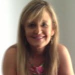 Jane Clements Neely - @janerobertsonneely - Instagram