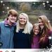 Jane Neely - Facebook