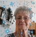 Jane Neely - Facebook