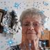 Jane Neely - Facebook