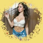 jane neely - @janeneely1689 - Instagram
