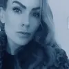 Jane Neely - @janeneely - TikTok