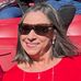 Jane Neely - Facebook